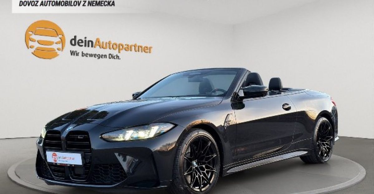 6250806-0-1-0-nc-640