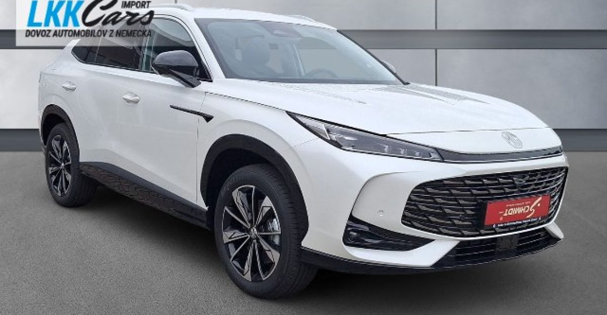 6250809-1-1-0-nc-640