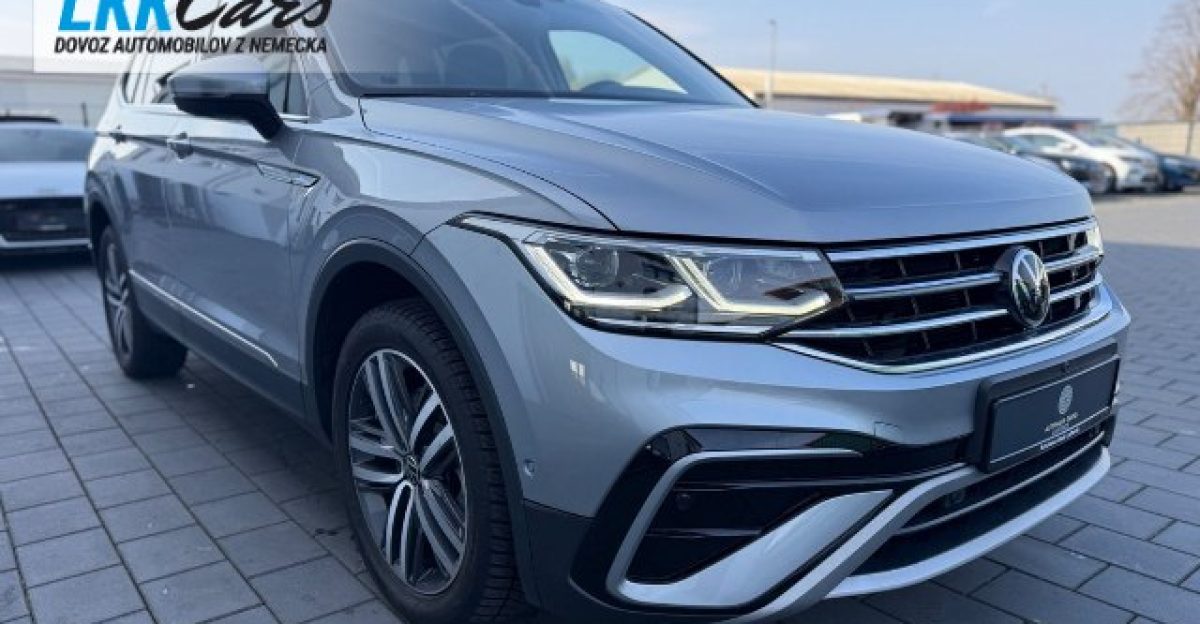 6250823-2-1-0-nc-640