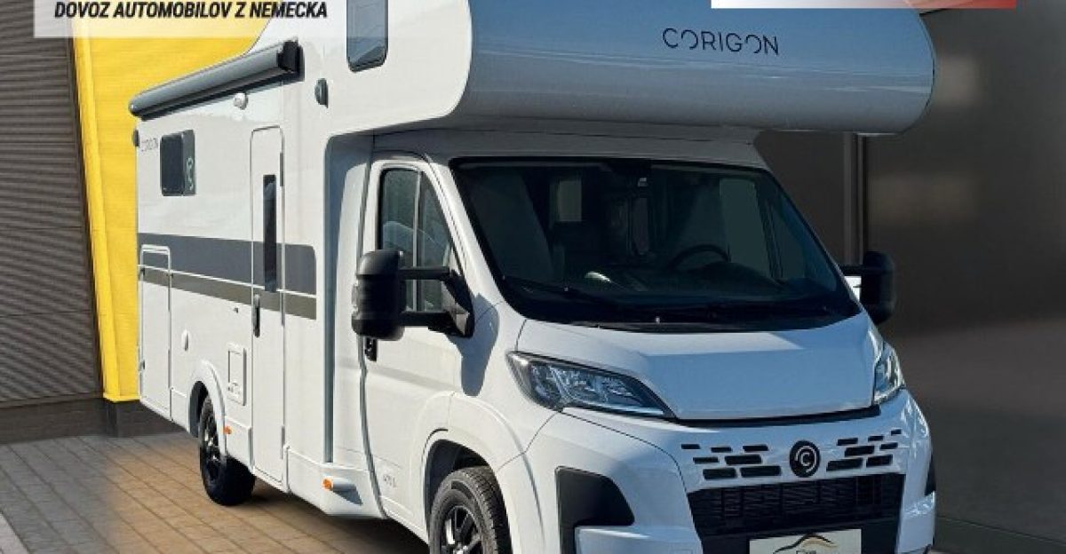 6250843-0-1-1-nc-640