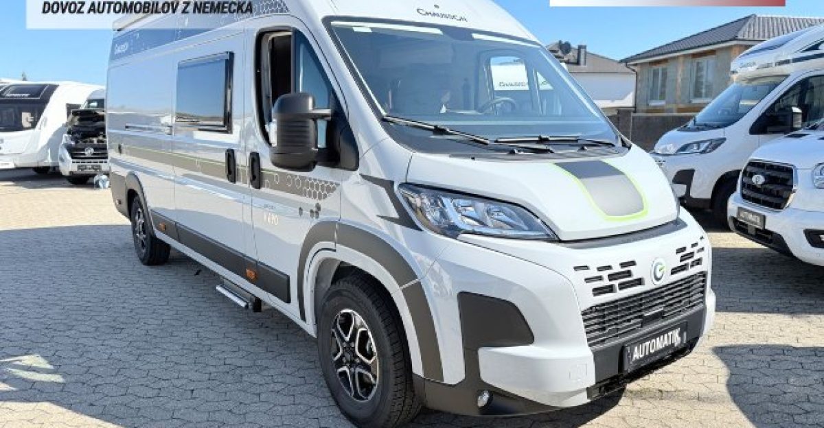 6250853-0-1-1-nc-640