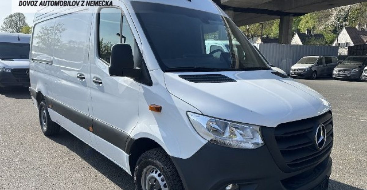 6250866-3-1-0-nc-640