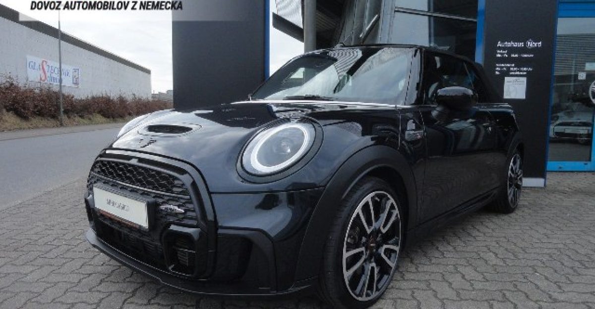 6250867-1-1-0-nc-640