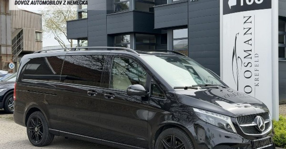 6250876-0-1-0-nc-640