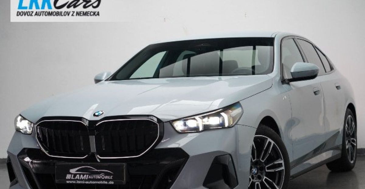 6250880-0-1-0-nc-640