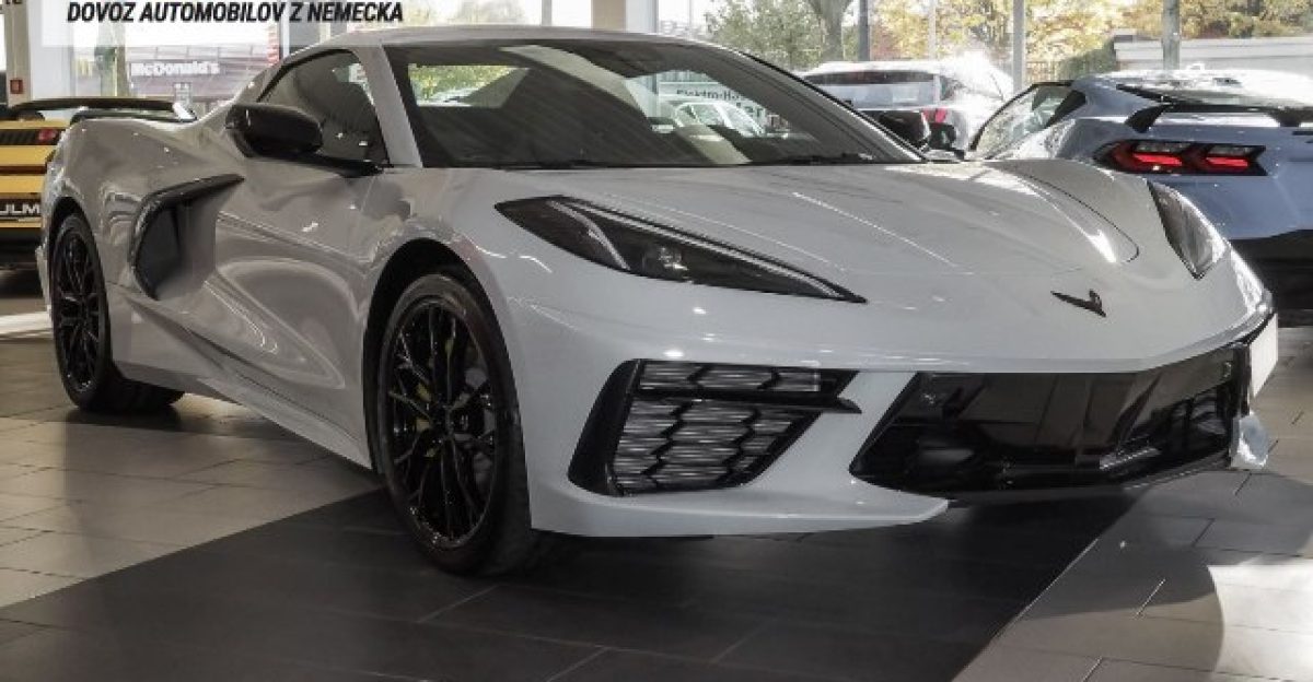 6250902-8-1-0-nc-640