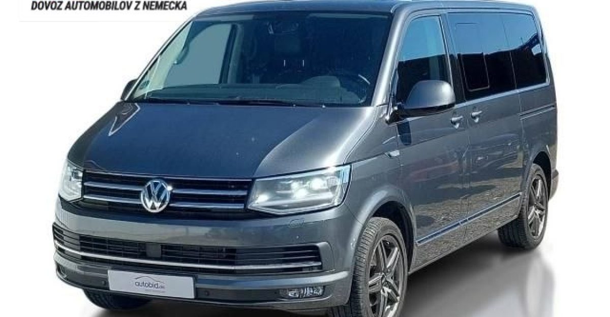 6250904-0-1-0-nc-640