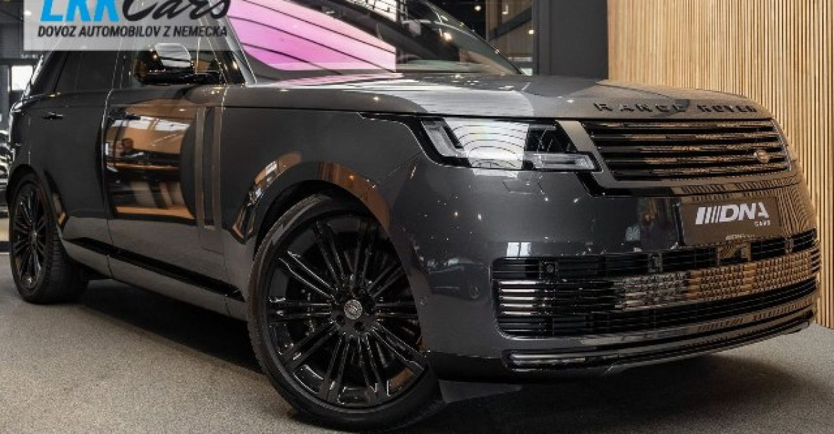 6250916-0-1-0-nc-640