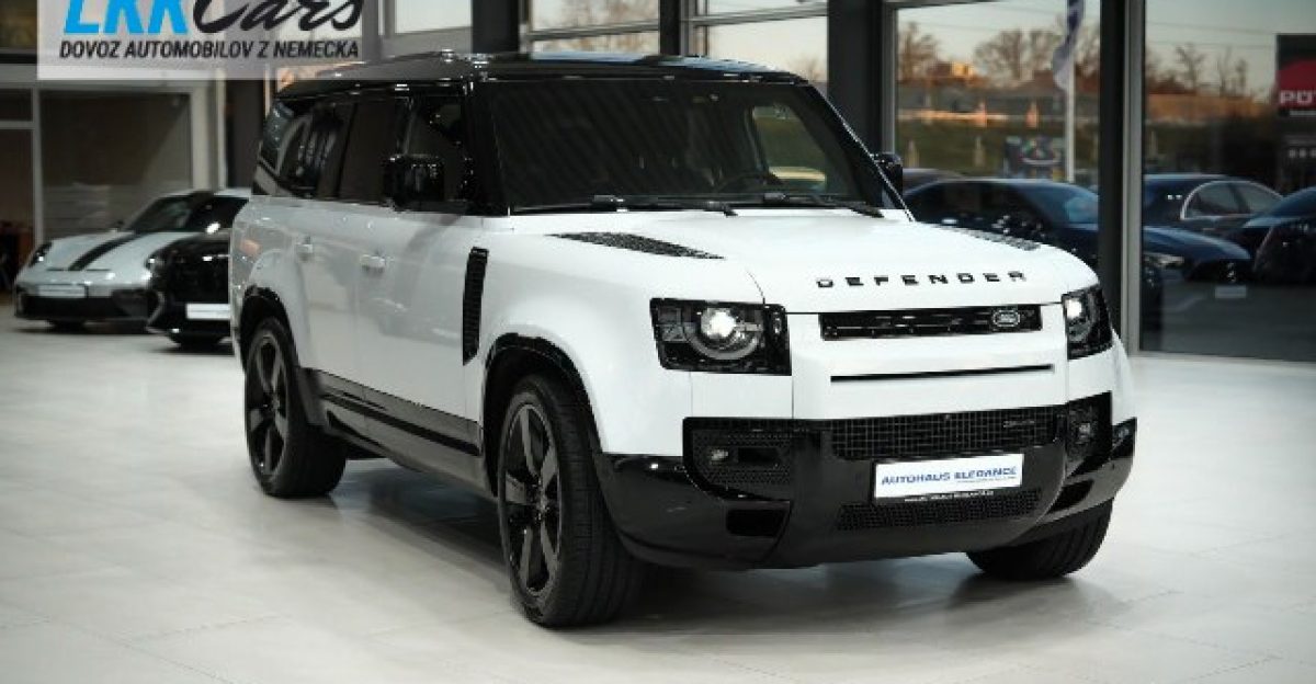 6250949-1-1-0-nc-640