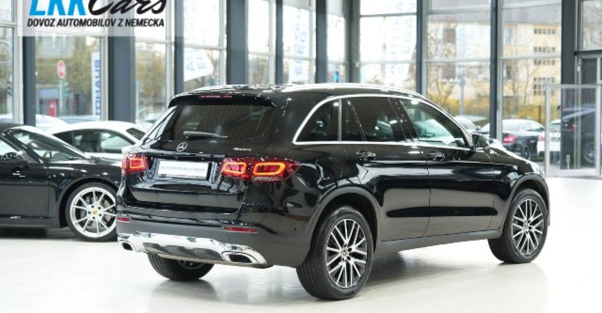 6250950-2-1-0-nc-640