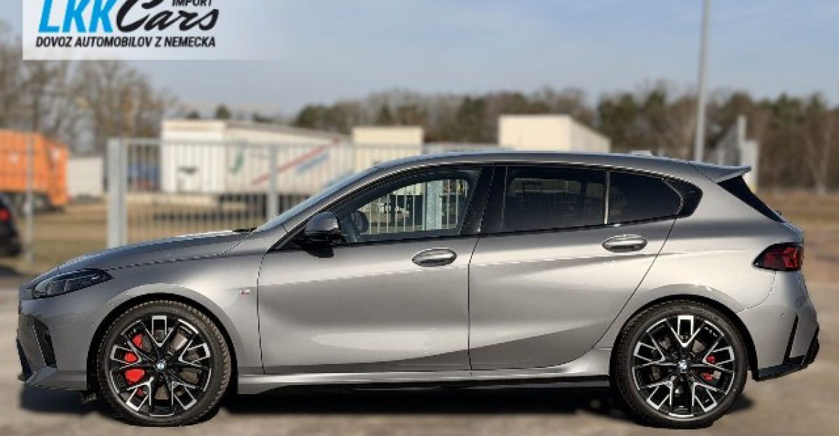 6251063-8-1-0-nc-640