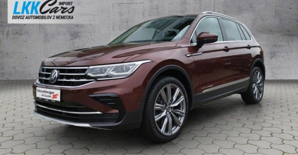 6251079-0-1-0-nc-640