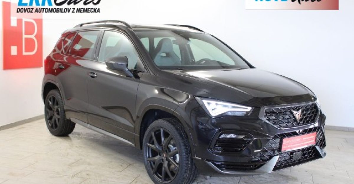 6251093-0-1-1-nc-640