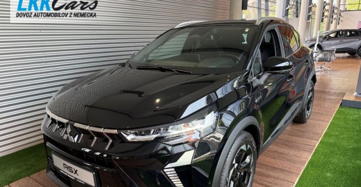 6251107-0-1-0-nc-640