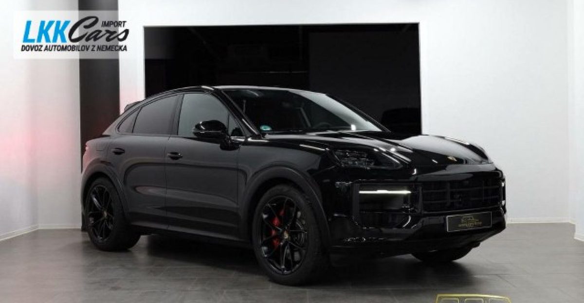 6251134-1-1-0-nc-640