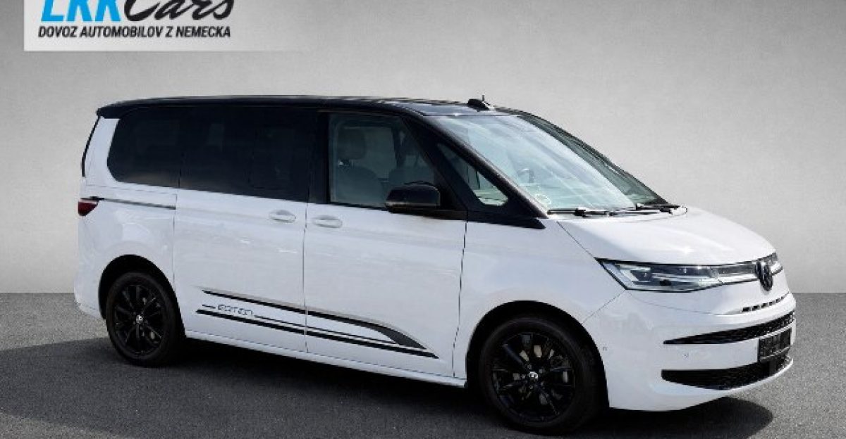 6251135-1-1-0-nc-640