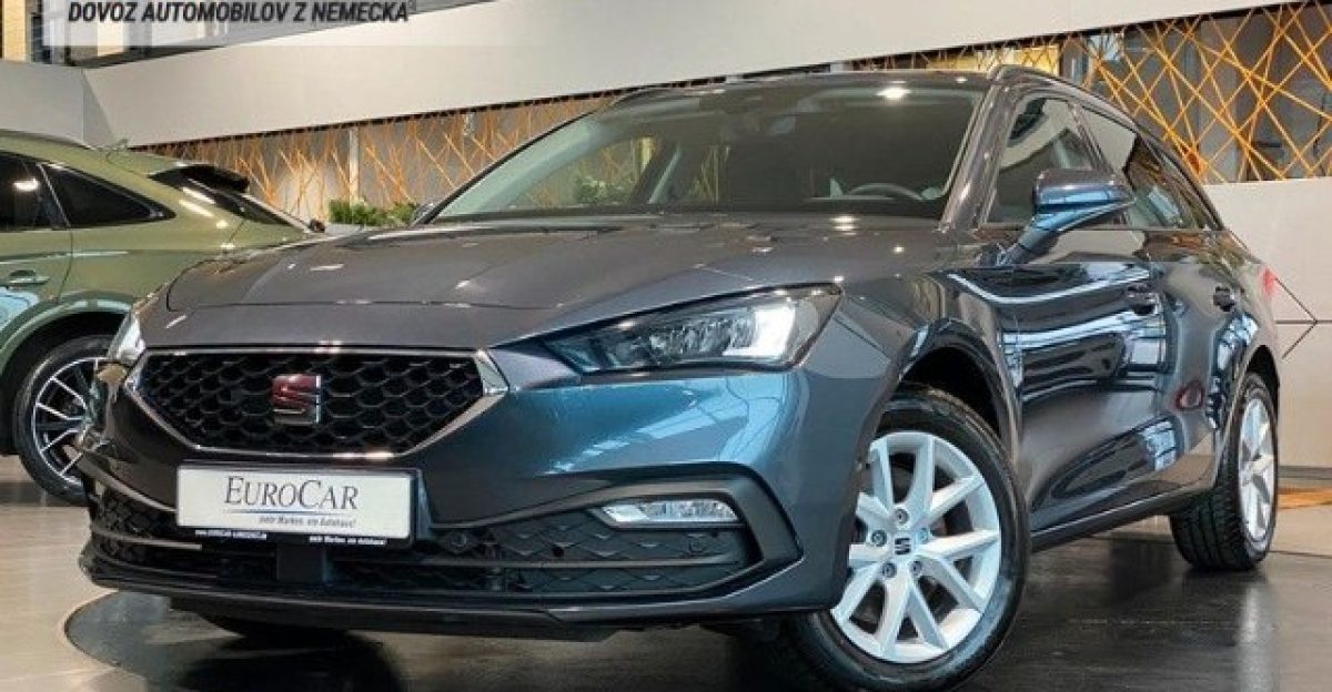 6251138-0-1-0-nc-640