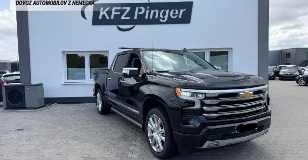 6251141-0-1-0-nc-640