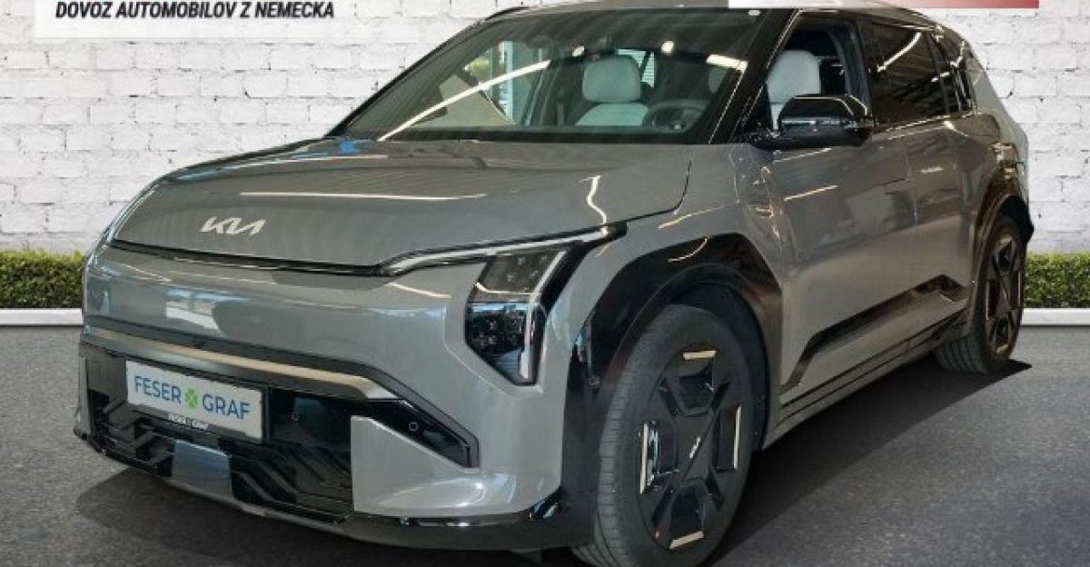 6251146-10-1-1-nc-640