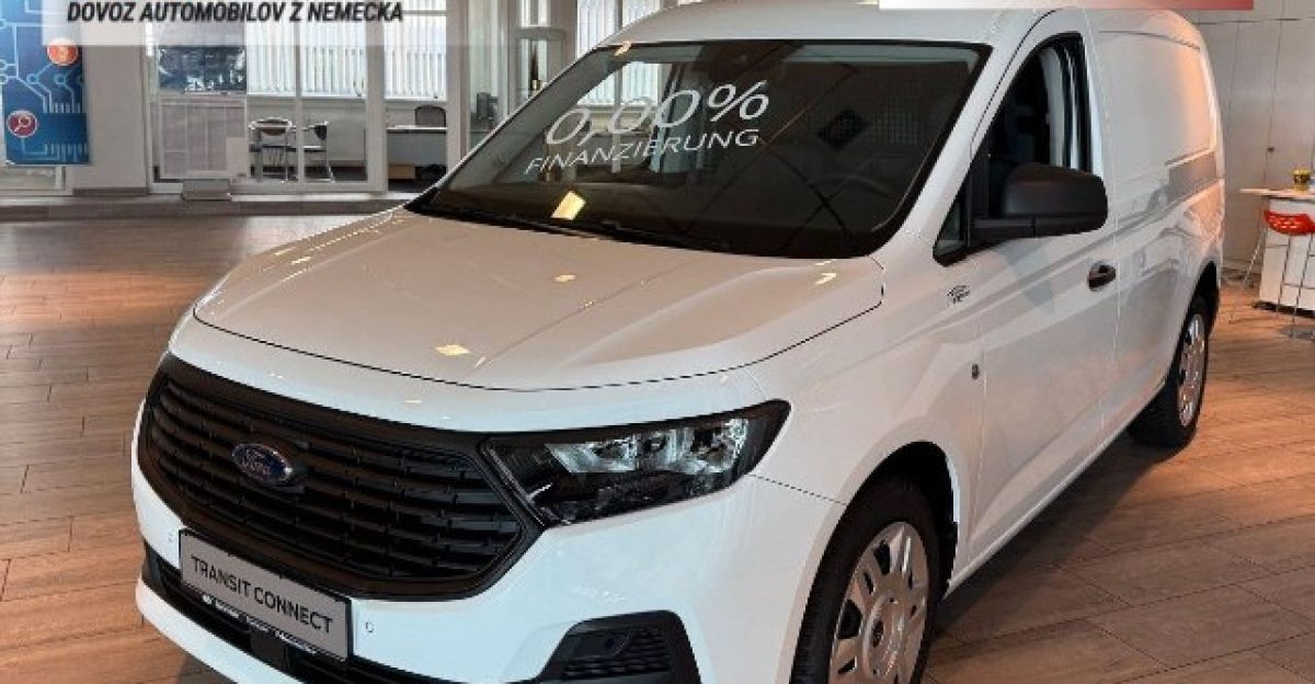 6251156-0-1-1-nc-640