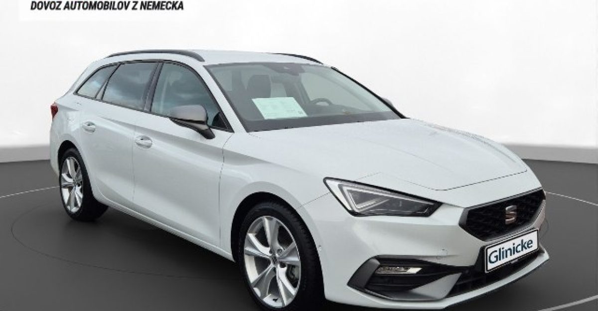 6251179-6-1-0-nc-640