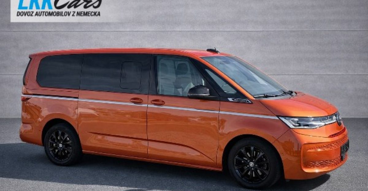 6251182-0-1-0-nc-640