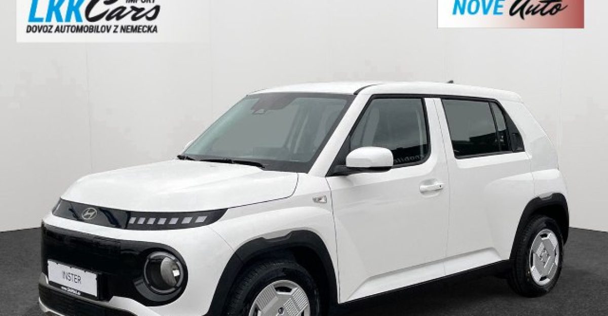 6251187-0-1-1-nc-640