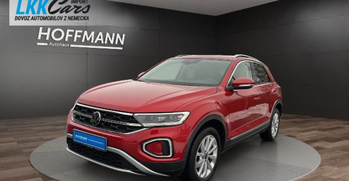 6251188-0-1-0-nc-640