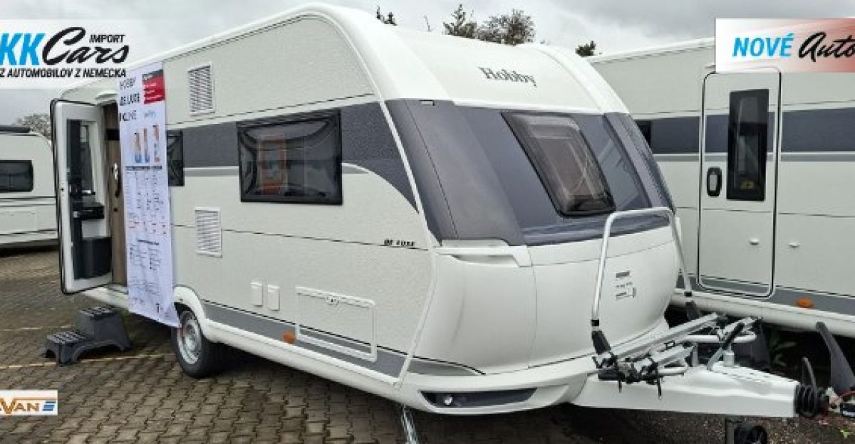 6251215-2-1-1-nc-640