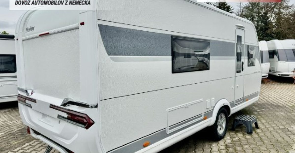 6251217-18-1-1-nc-640