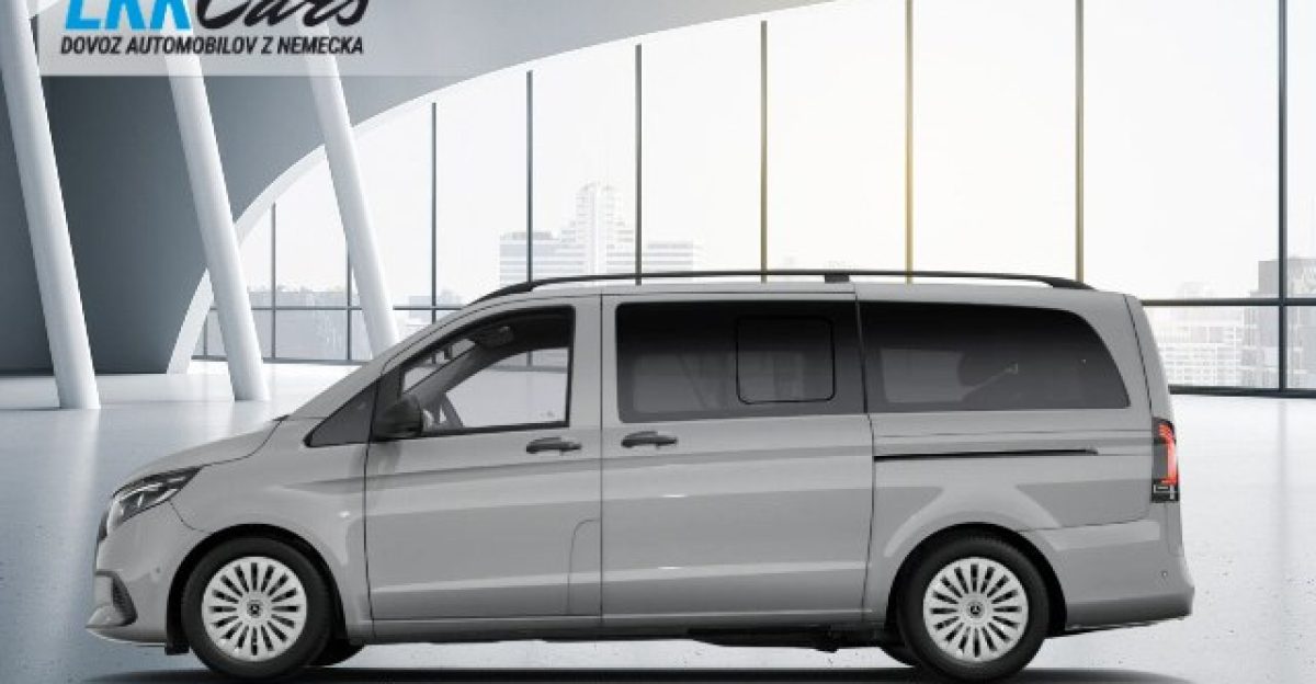 6251222-12-1-0-nc-640