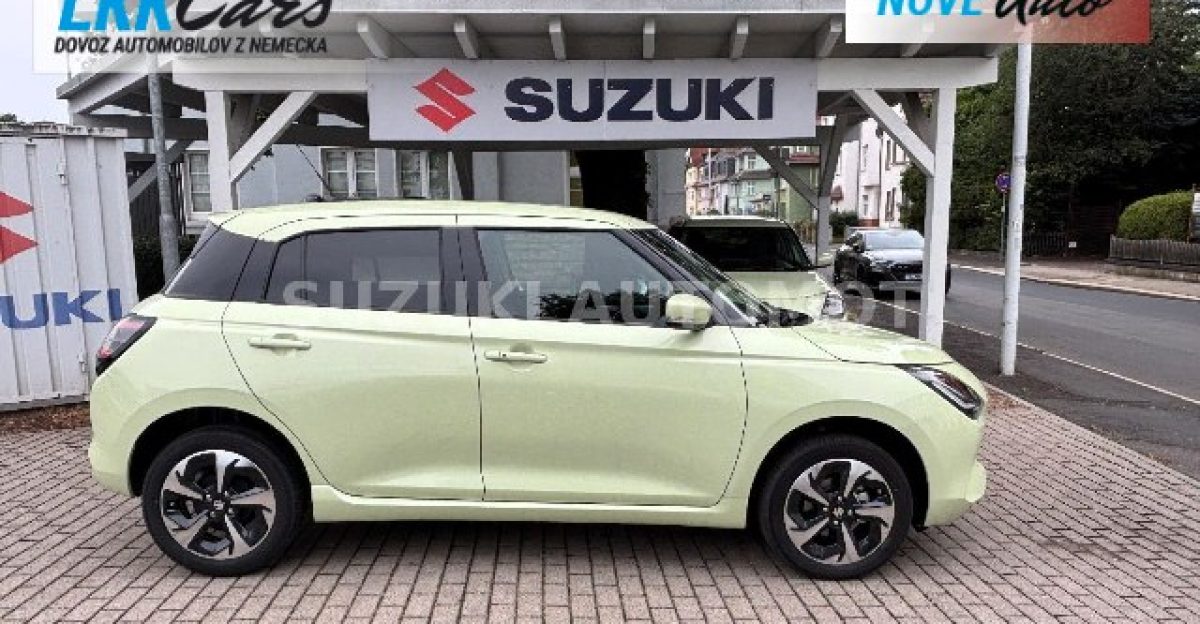 6251225-18-1-1-nc-640