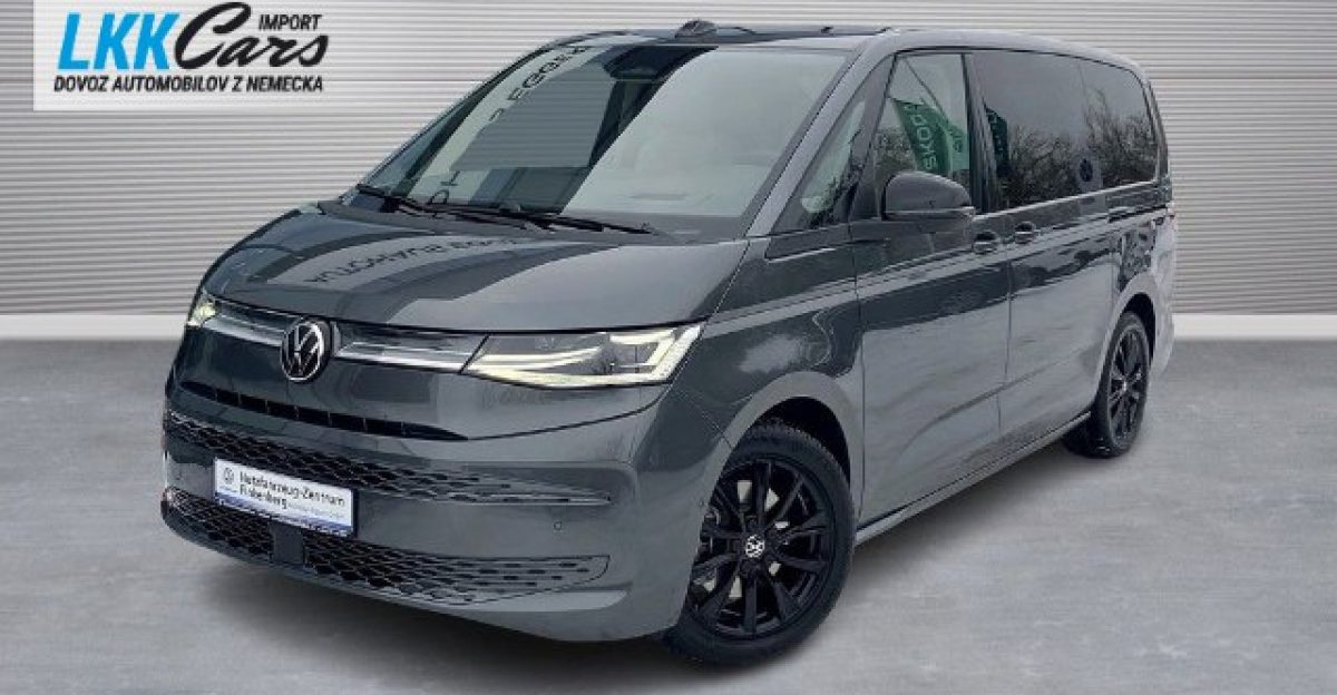 6251230-0-1-0-nc-640