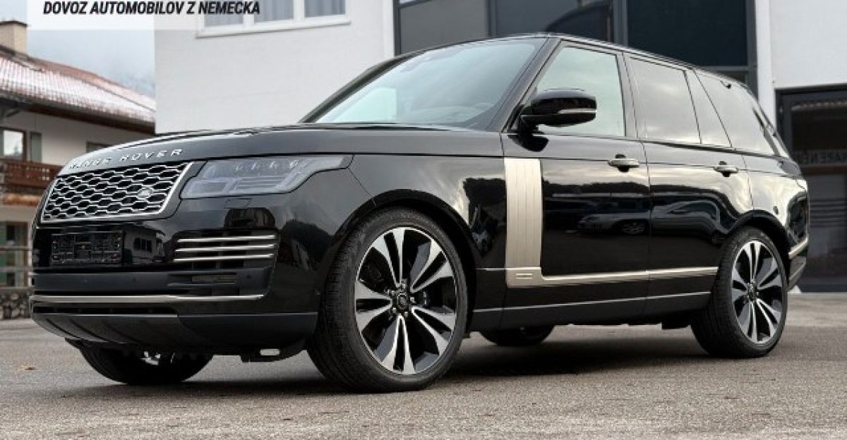 6251239-3-1-0-nc-640