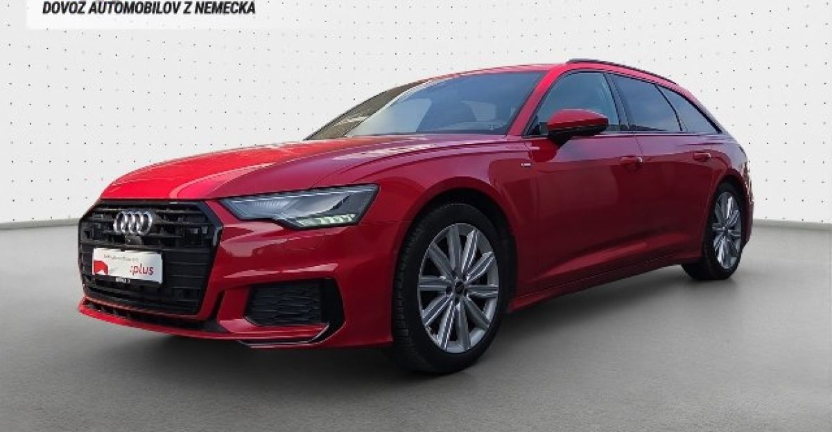 6251245-1-1-0-nc-640