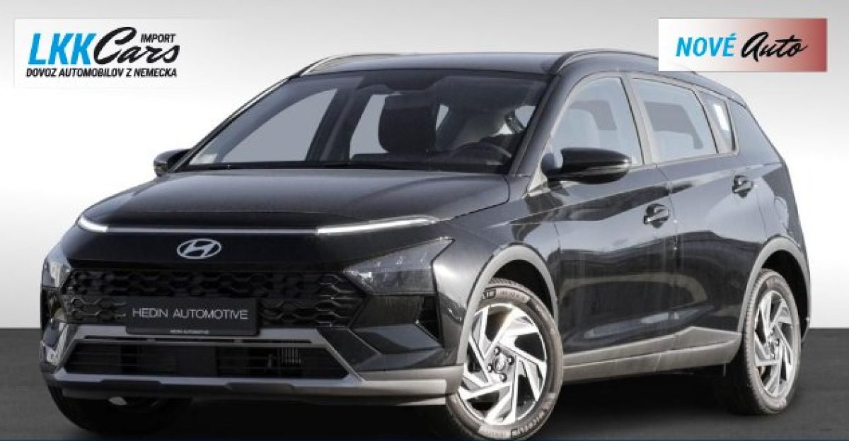 6251252-0-1-1-nc-640