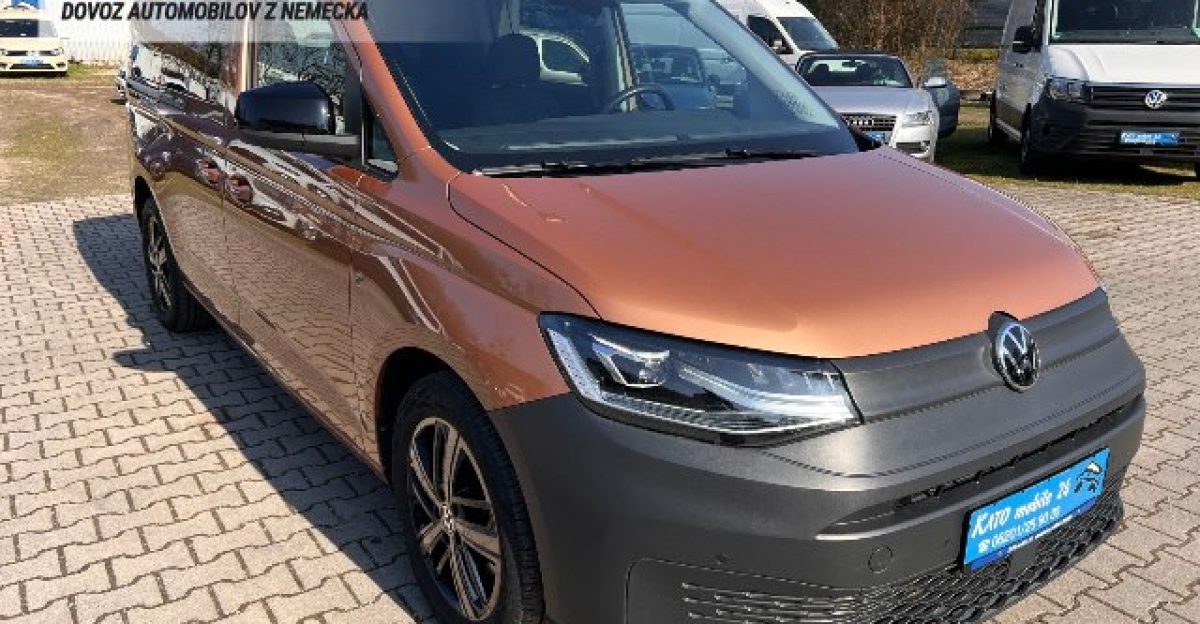 6251259-2-1-0-nc-640