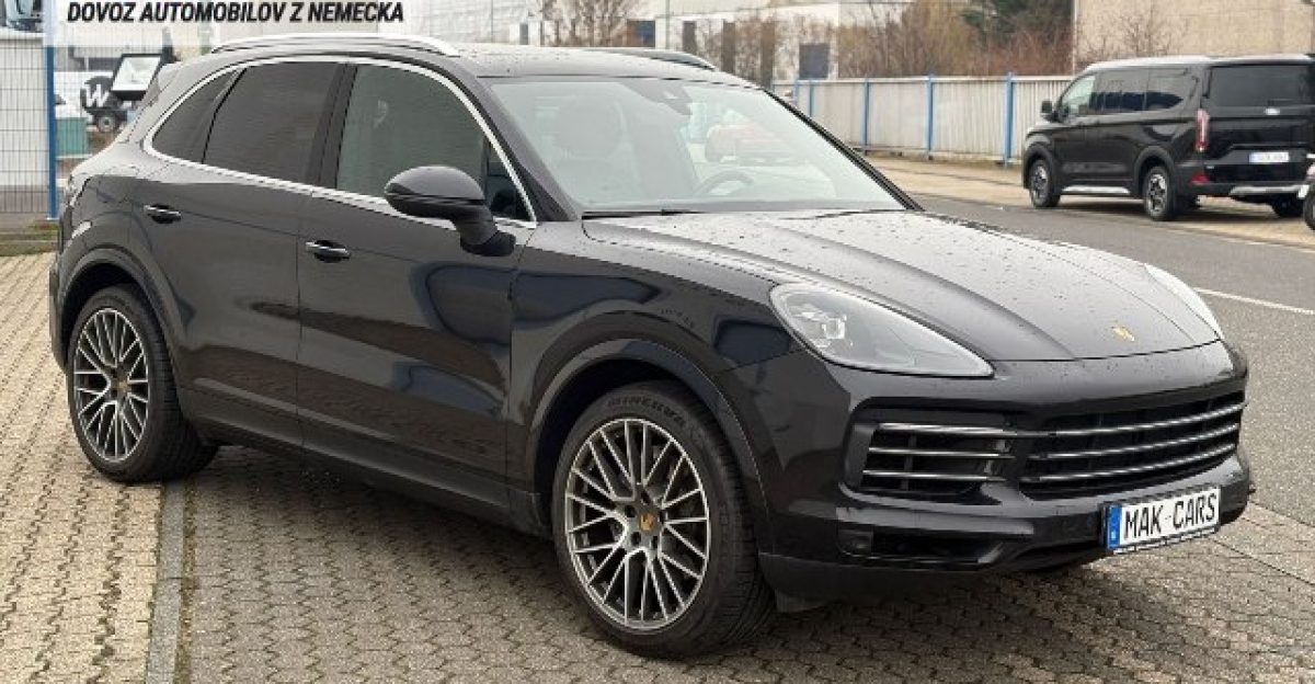 6251270-1-1-0-nc-640