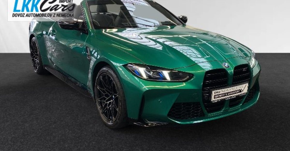 6251281-0-1-0-nc-640