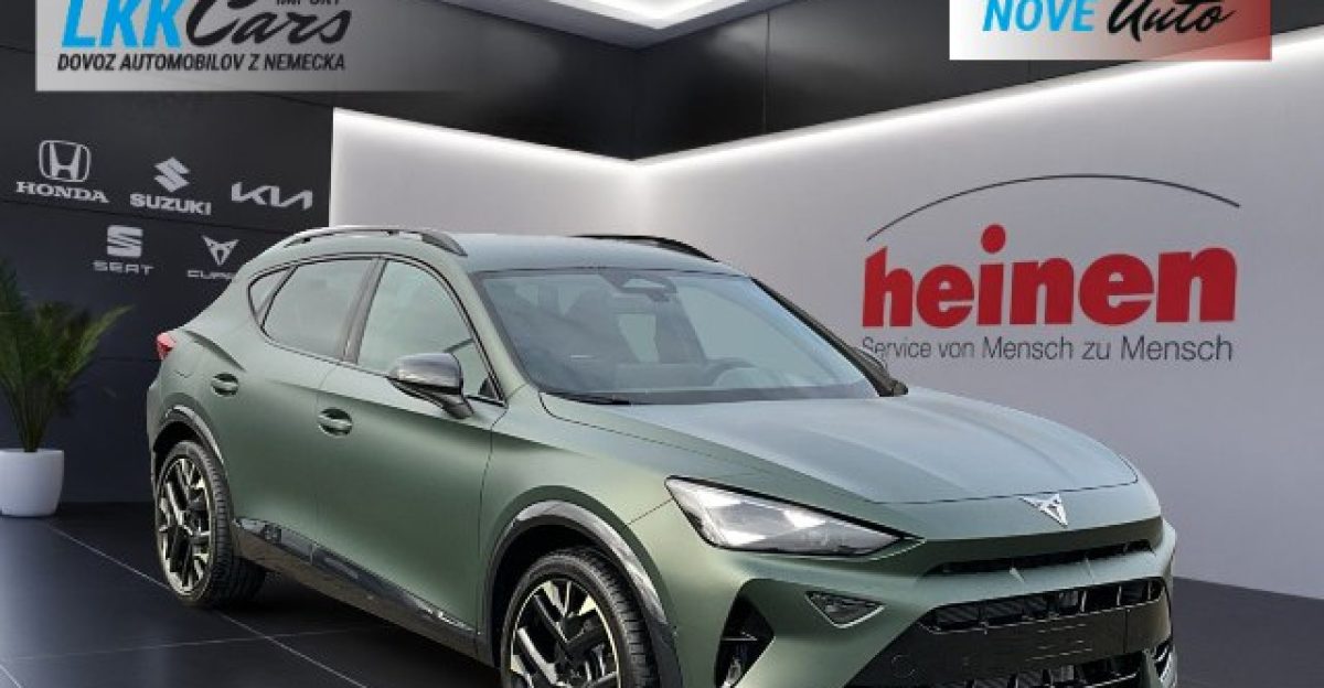 6251283-1-1-1-nc-640