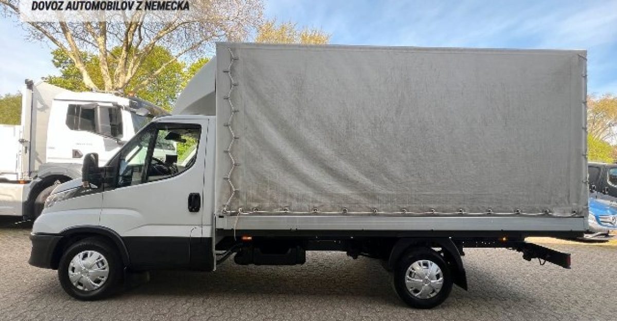 6251285-1-1-0-nc-640