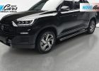 6251294-0-1-1-nc-640