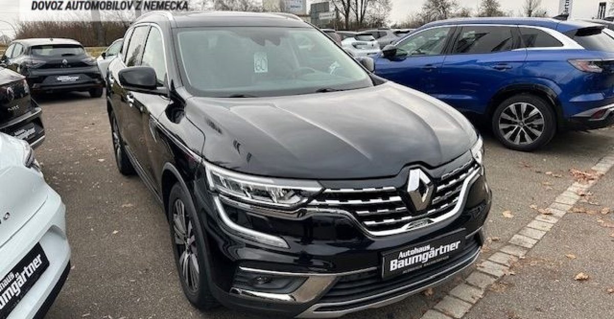 6251304-1-1-0-nc-640