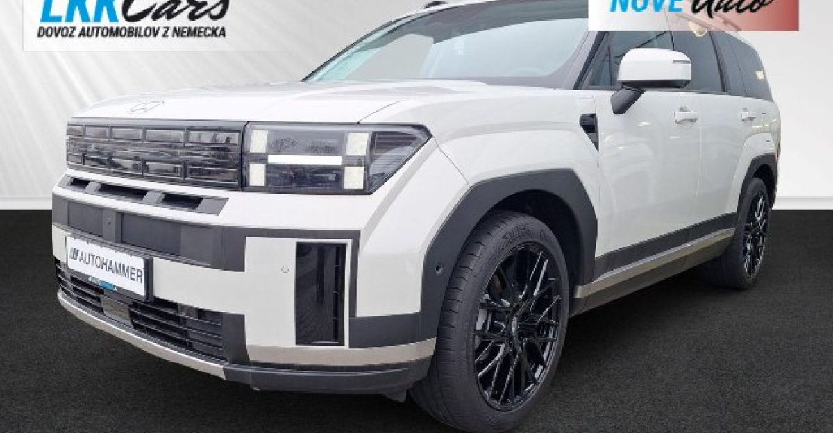 6251320-0-1-1-nc-640