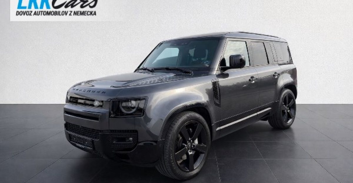 6251321-0-1-0-nc-640