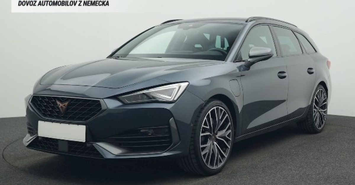 6251324-0-1-0-nc-640