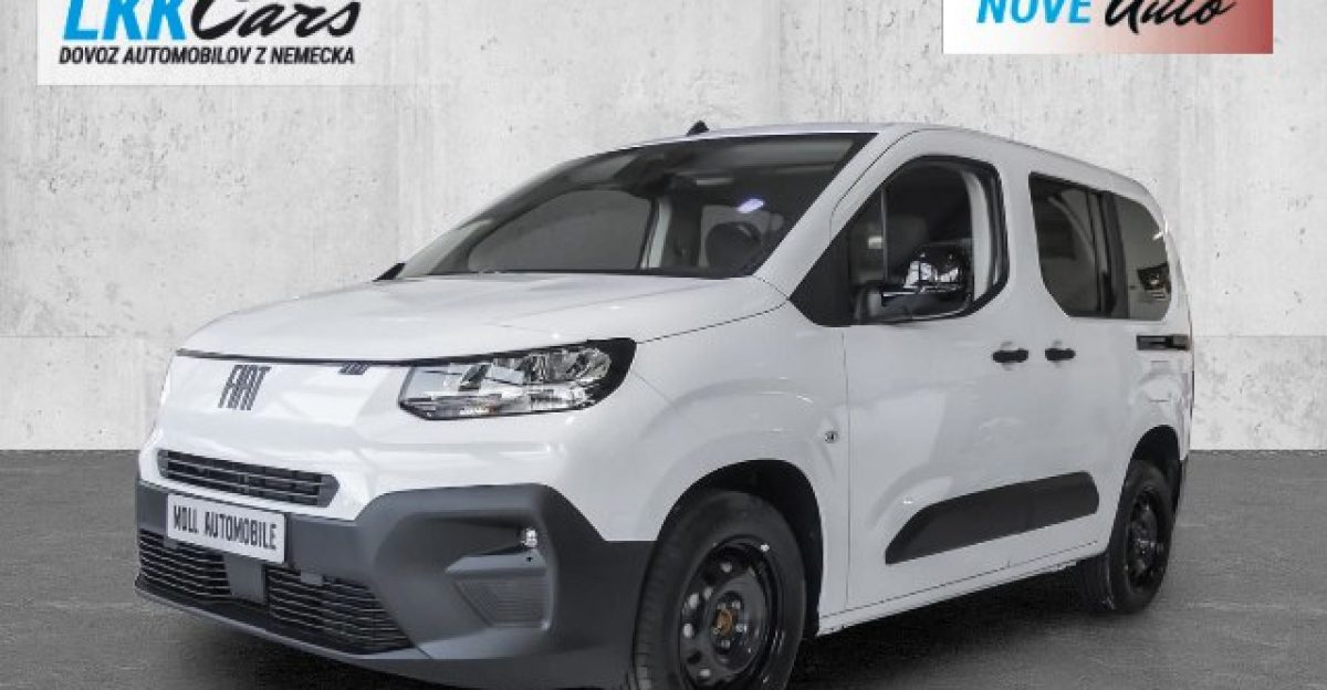 6251327-0-1-1-nc-640