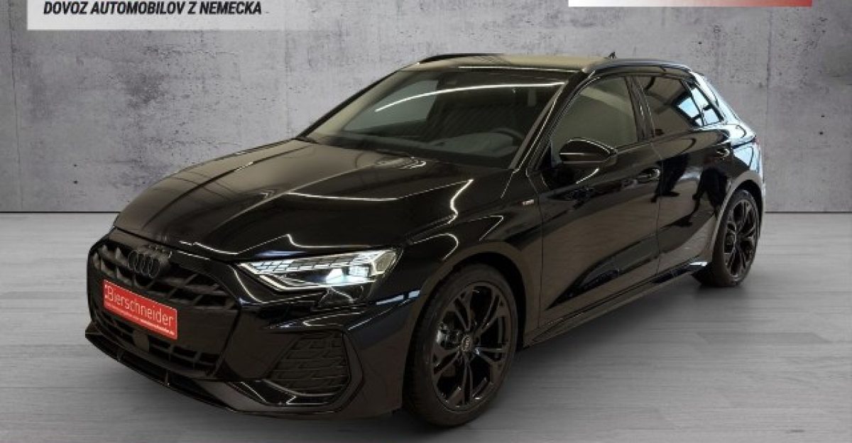 6251328-0-1-1-nc-640