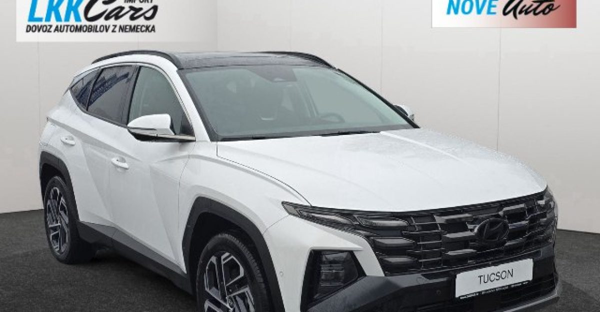 6251333-3-1-1-nc-640