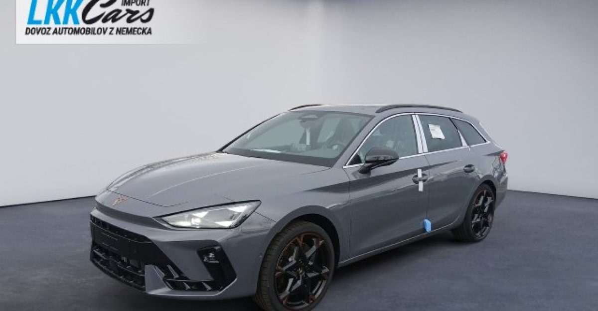 6251388-0-1-0-nc-640